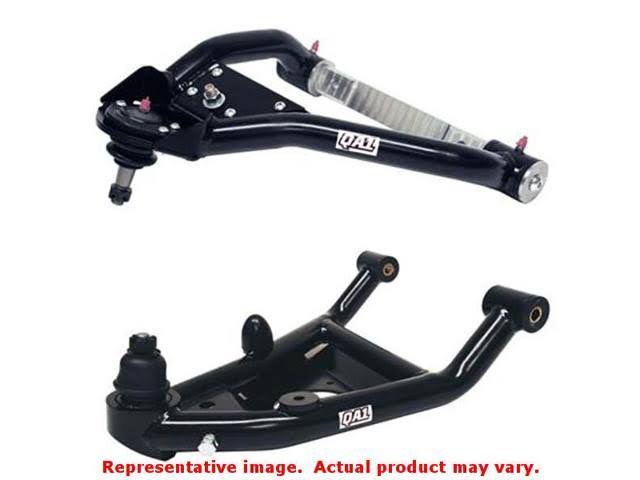 QA1 52308 Lower Control Arms - Mopar B/E-Body