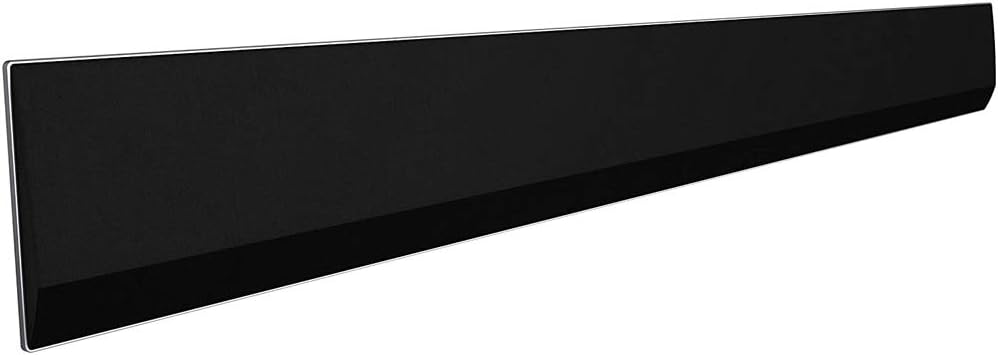 LG GX 3.1 ch High Res Audio Soundbar with Wireless Subwoofer Dolby Atmos Bundle with 1 YR CPS Enhanced Protection Pack