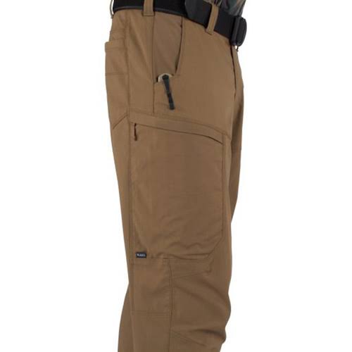 5.11 Tactical Apex Pant Dark Navy