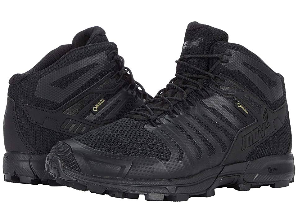 Inov-8 - Roclite 345 GTX , 14 / Black