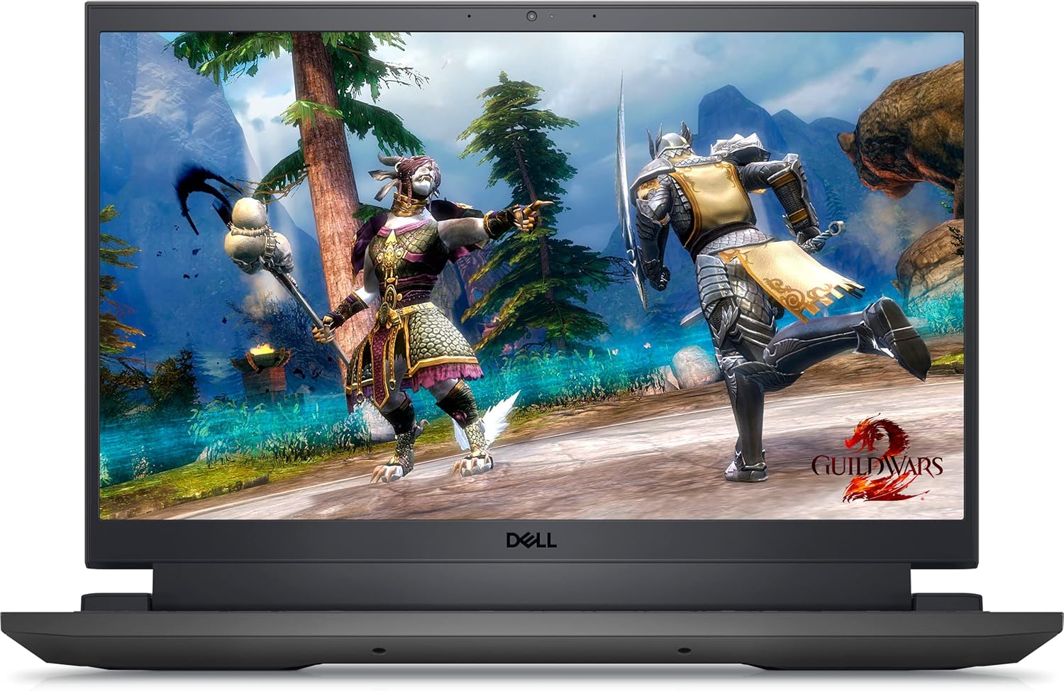 Dell G15 Gaming 5520 Gaming Laptop 2022 15.6” FHD 1920 x 1080 Display IPS 120 Hertz Intel Core i7-12700H NVIDIA GeForce RTX 3060 24GB DDR5 1TB SSD Backlit Keyboard Thunderbolt Windows 11 Home