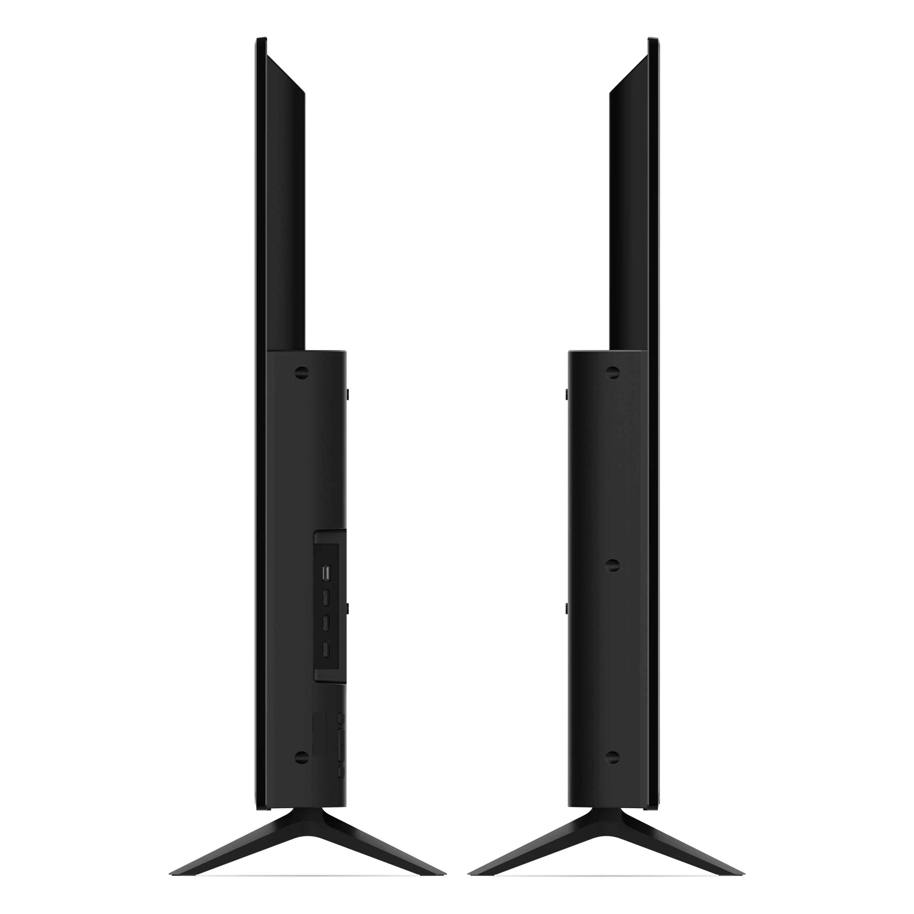 VIZIO 55 Class V-Series 4K UHD LED Smart TV V555-J01