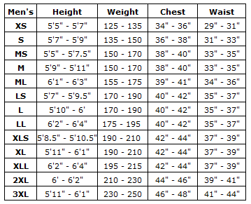 Hyperflex 4mm Men&s Vyrl F/Z Hooded Fullsuit