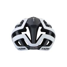 Lazer G1 MIPS Helmet Medium White