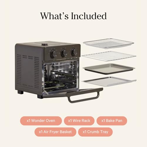 Our Place Wonder Oven