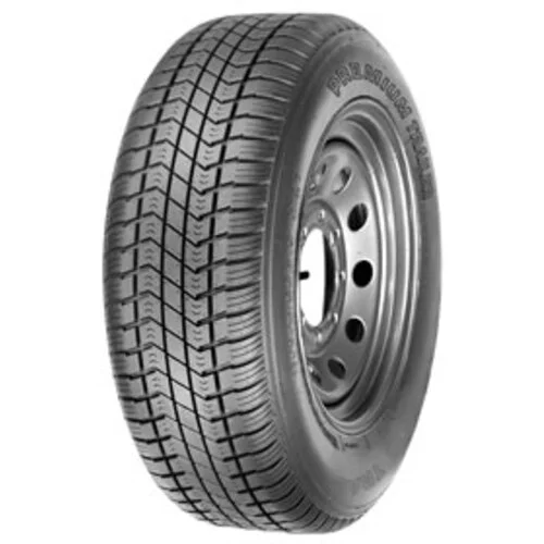 Power King Premium Trailer ST175/80D13 C/6PLY  (4 Tires)