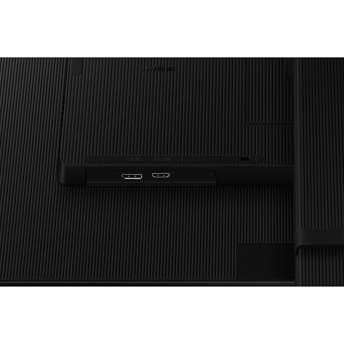 Samsung 32" ViewFinity S7 (S70D) 4K UHD IPS HDR10 High Resolution Monitor with Speakers, DP Port, TUV-Certified, 2025, LS32D708EBNXGO