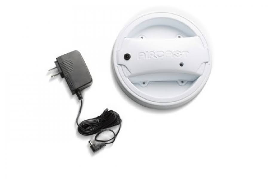 Aircast 51A10A Cryo/Cuff IC w/ Ankle Cuff