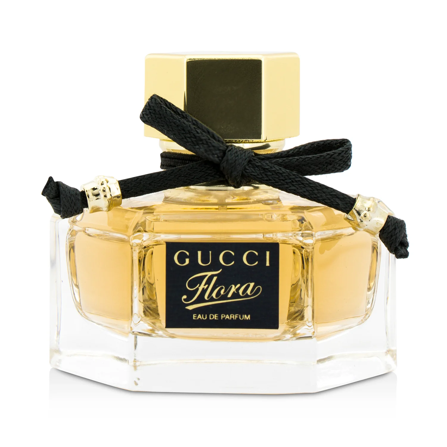 Gucci Flora By Gucci Eau De Parfum Spray 75ml/2.5oz
