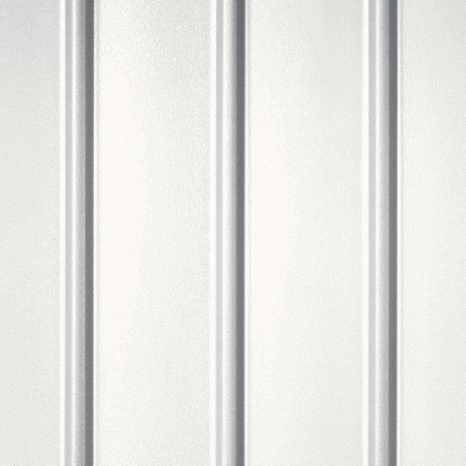 CertainTeed Triple Vinyl Soffit - Shop Hardware Tools Online Store