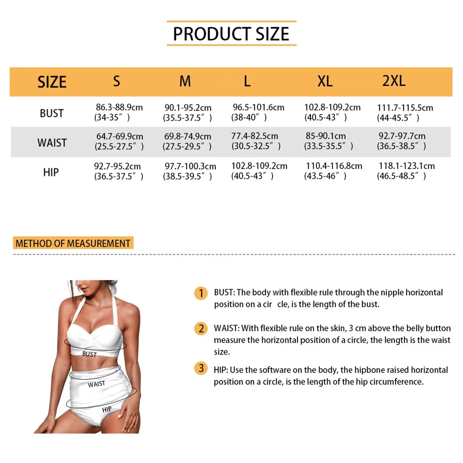 STUOARTE Fashion Bikinis for Women V Neck Halter 2 Piece Swimsuit Baseball Fire Push Up Bathing Suit Breathable Size M Beachwear with Adjustable Elastic Strap - Curated Treasures Market