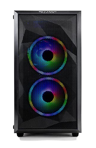 Skytech Gaming PC Desktop - Z001