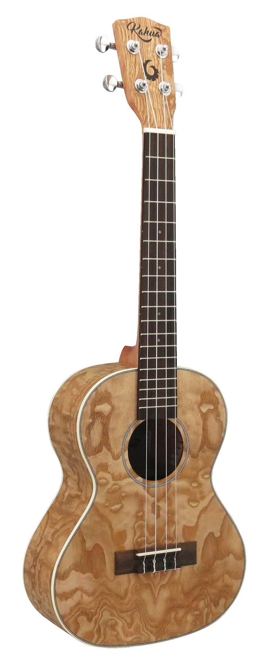 27 inch. Tenor Tamo Ukulele
