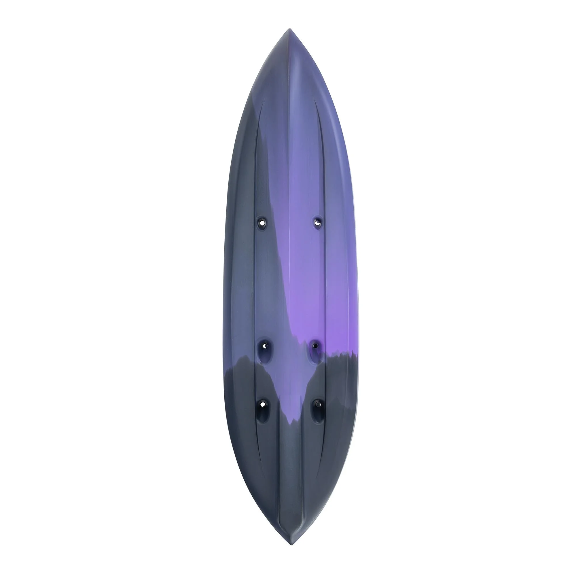 Lifetime Tahoma 10 ft. Sit-on-Top Kayak, Emperor Fusion (91346)