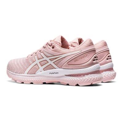 Asics GEL-Nimbus 22 1012A587 703
