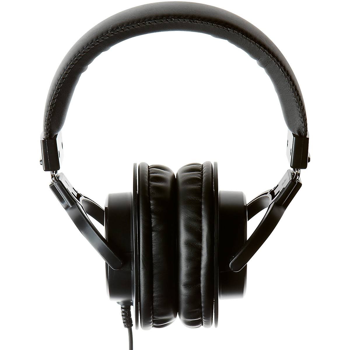 Carry-On 88-Key Folding Piano with Headphones