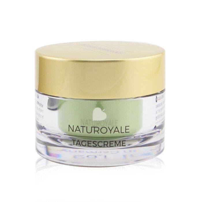 Annemarie Borlind Naturoyale System Biolifting Day Cream: 1.7oz