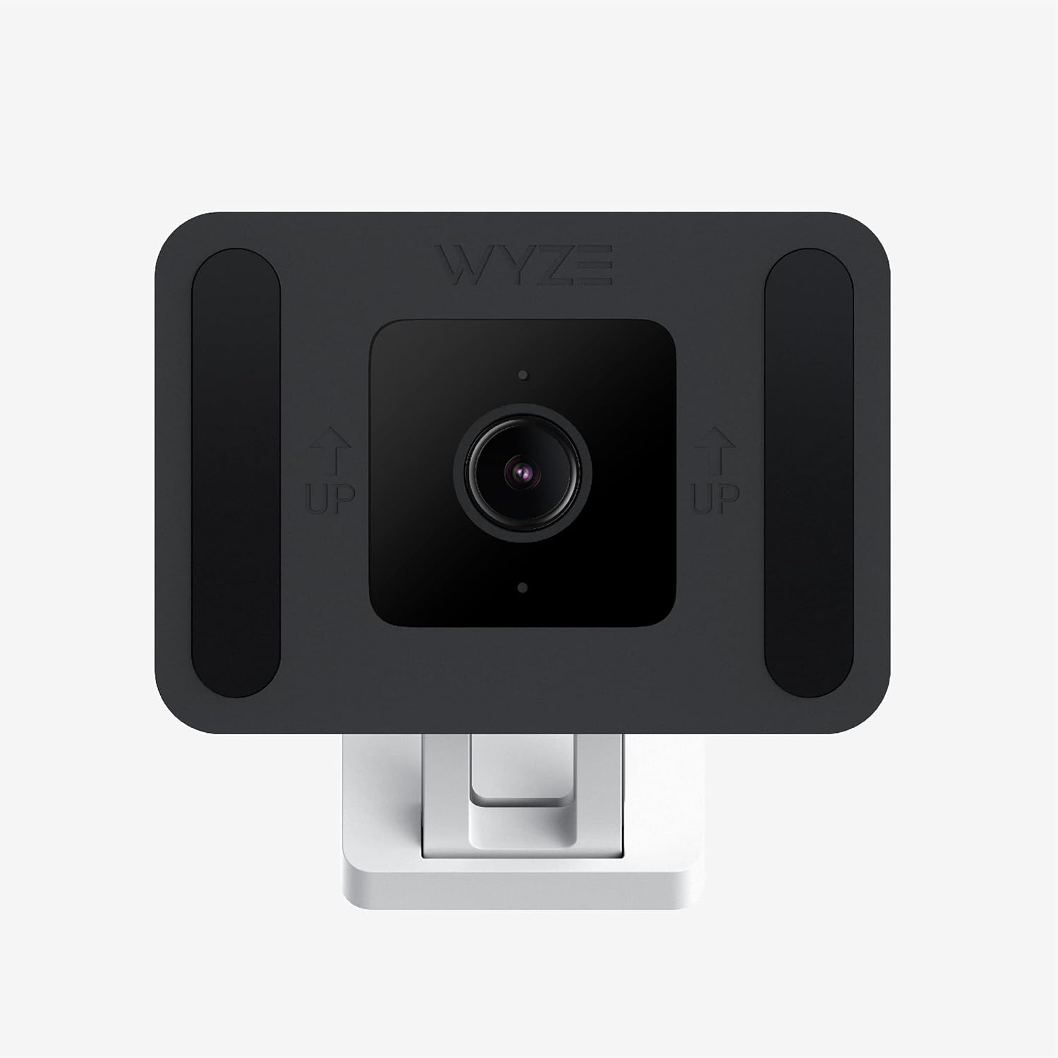 Wyze Cam v3 with Color Night Vision, Wired 1080p HD Indoor/Outdoor Video Camera, 2-Way Audio, Works with Alexa, Google Assistant, and IFTTT