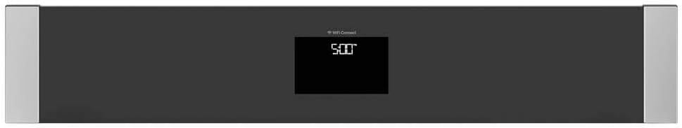 GE JTD5000SNSS 30 Inch Electric Double Wall Oven in Stainless Steel