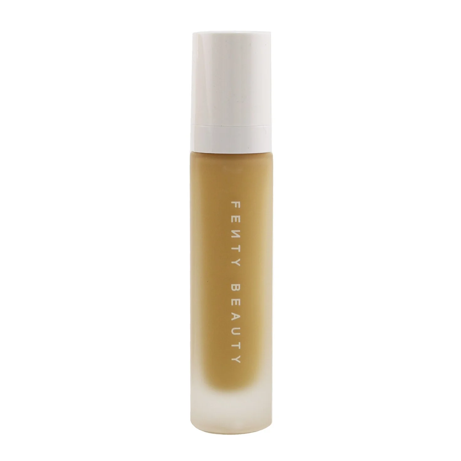 Fenty Beauty by Rihanna Pro Filt'R Soft Matte Longwear Foundation - #220 (Light Medium With Warm Peach Undertones) 32ml/1.08oz