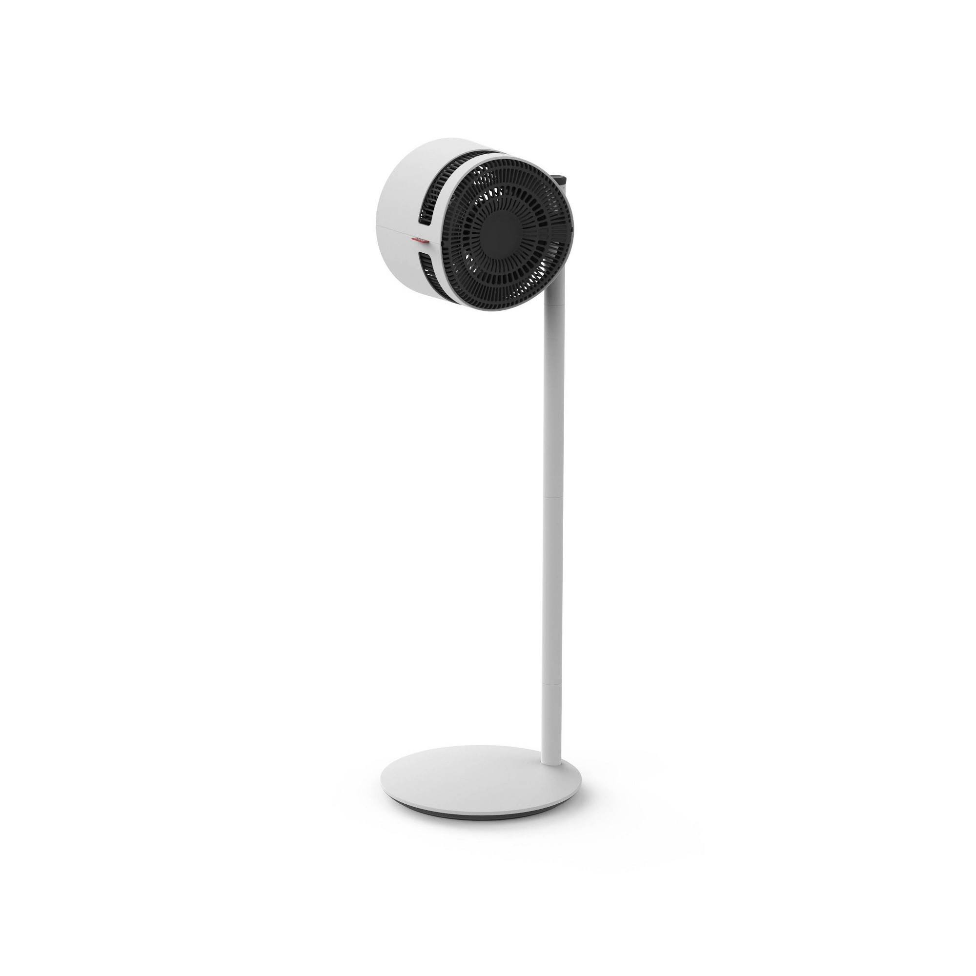 Boneco F230 Adjustable Pedestal Fan