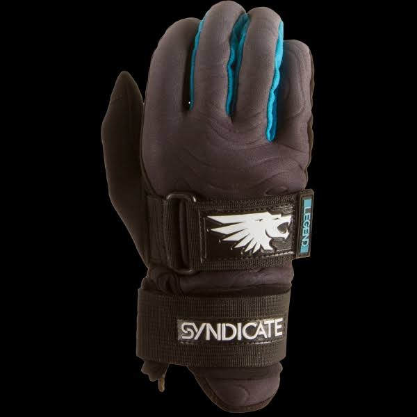 HO Syndicate Legend Water Ski Glove