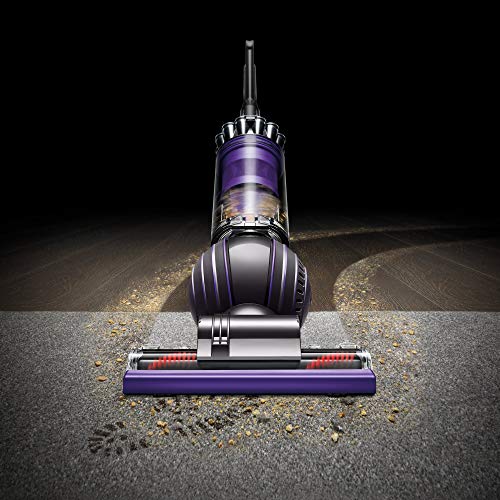 Dyson Ball Animal 2 Upright Vacuum (Certified Refurbished)