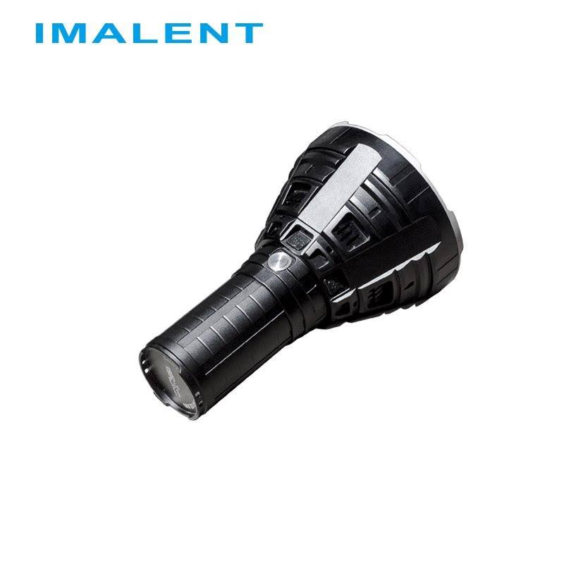 IMALENT R90C 20000 Lumen LED Rechargeable Flashlight Searchlight