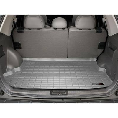 WeatherTech 42197 Cargo Liner