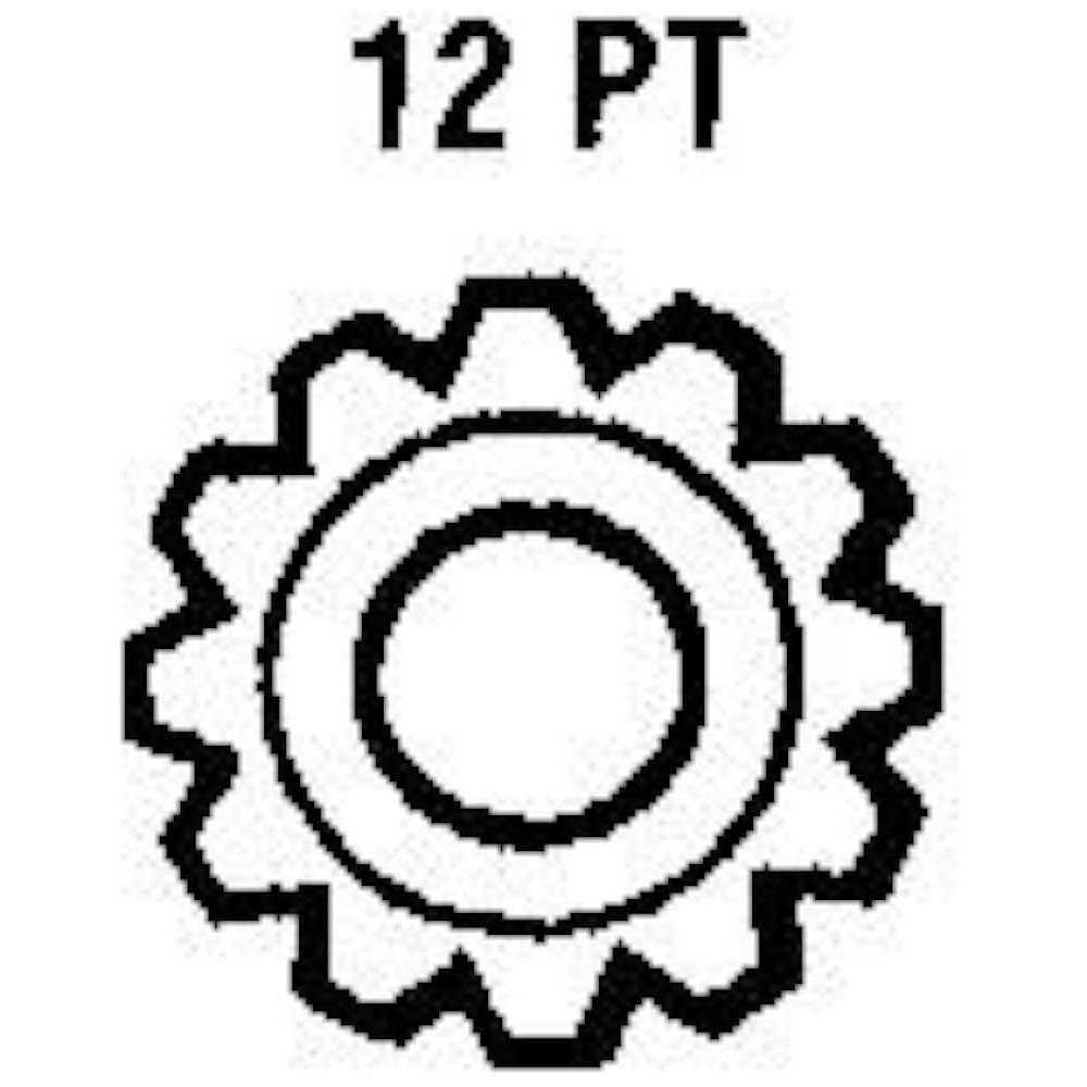 Plumb USA Trim Kit for 3 handle Shower Valve Fit Price Pfister Compression Stem Shower - Shop Hardware Tools Online Store
