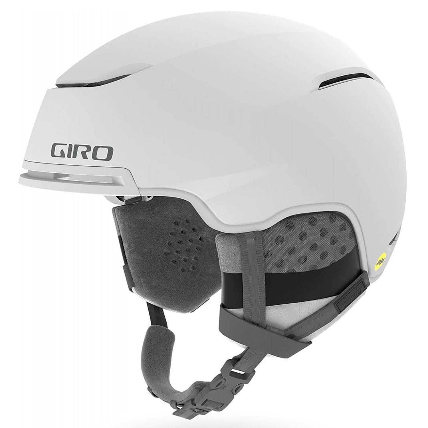 Giro Terra MIPS Helmet - Matte White