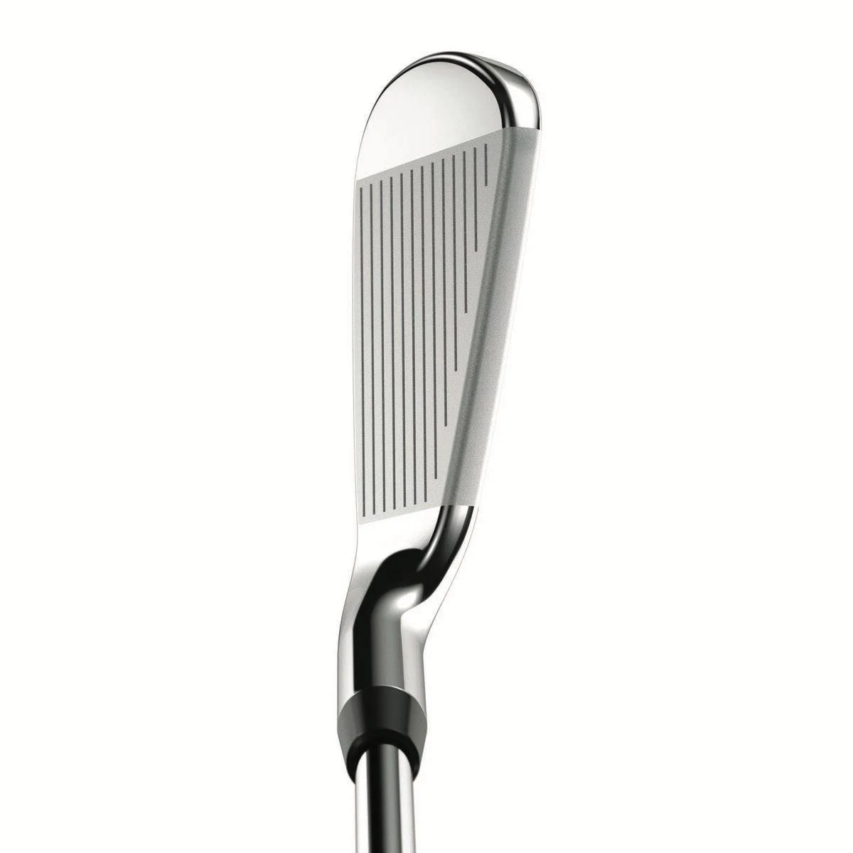 Callaway Golf 2020 Mavrik Pro Individual Iron