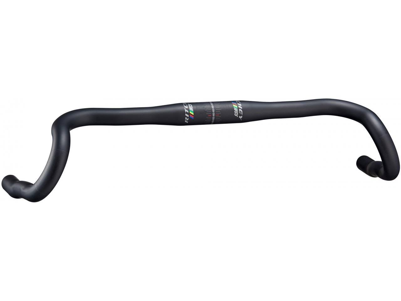Ritchey WCS VentureMax Handlebar-44cm Matte Black