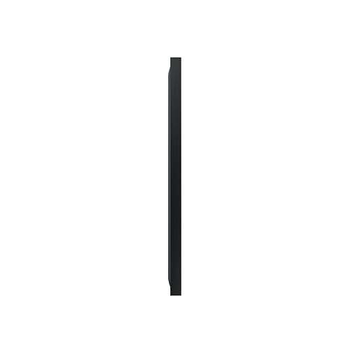 SAMSUNG Class Terrace Full Sun Outdoor QLED 4K Smart TV with Alexa Built-in