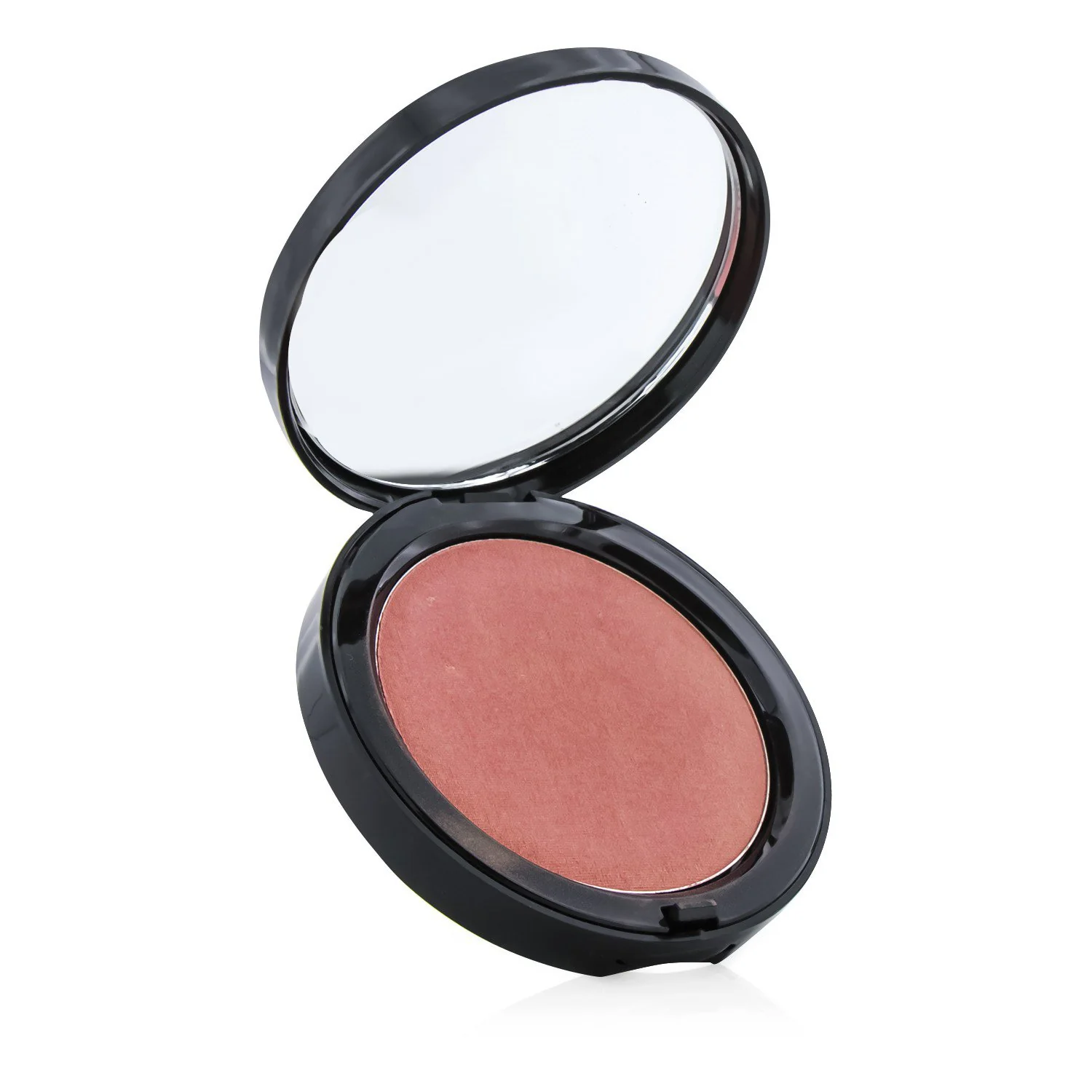Bobbi Brown Illuminating Bronzing Powder - #3 Maui  9g/0.31oz