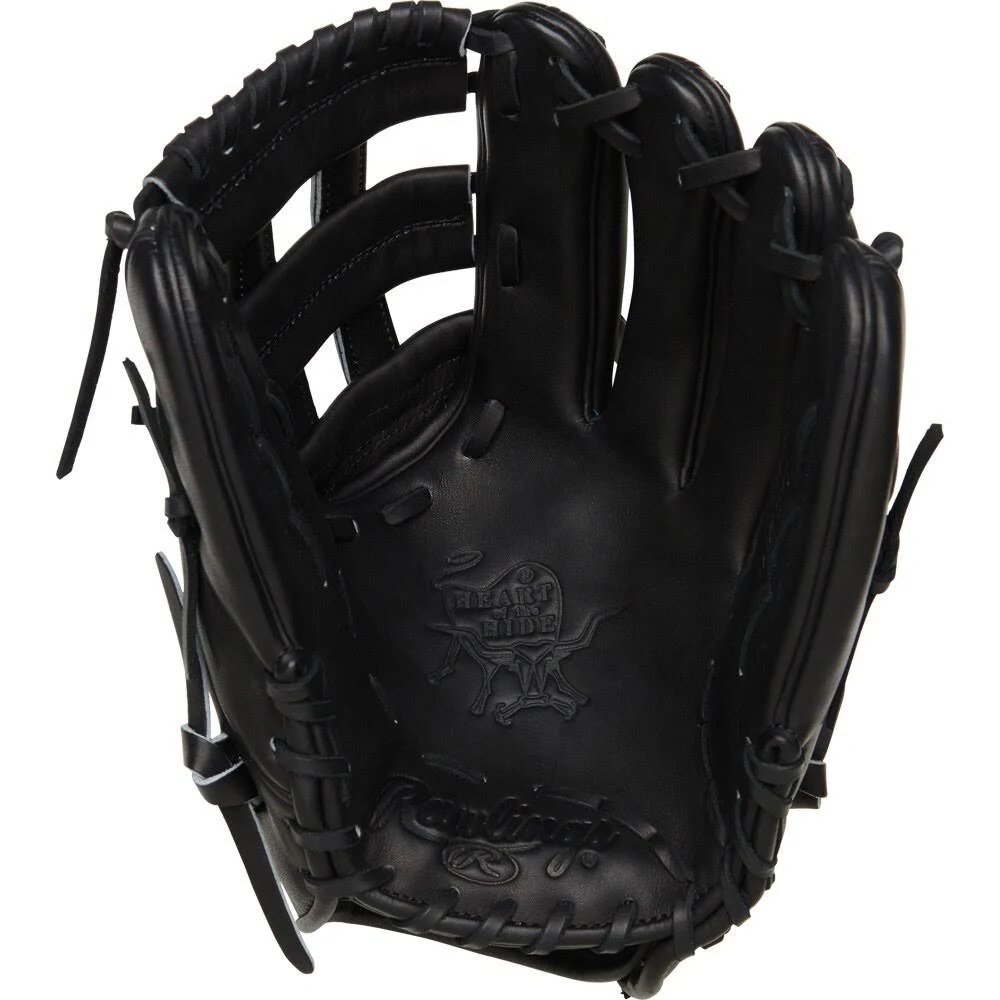 Rawlings Heart of The Hide Pro Label 5 Carbon Glove