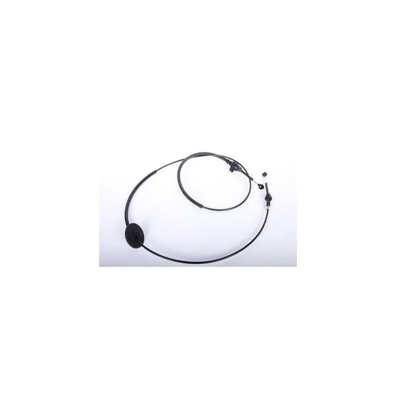 ACDelco 22678830 Automatic Transmission Shifter Cable