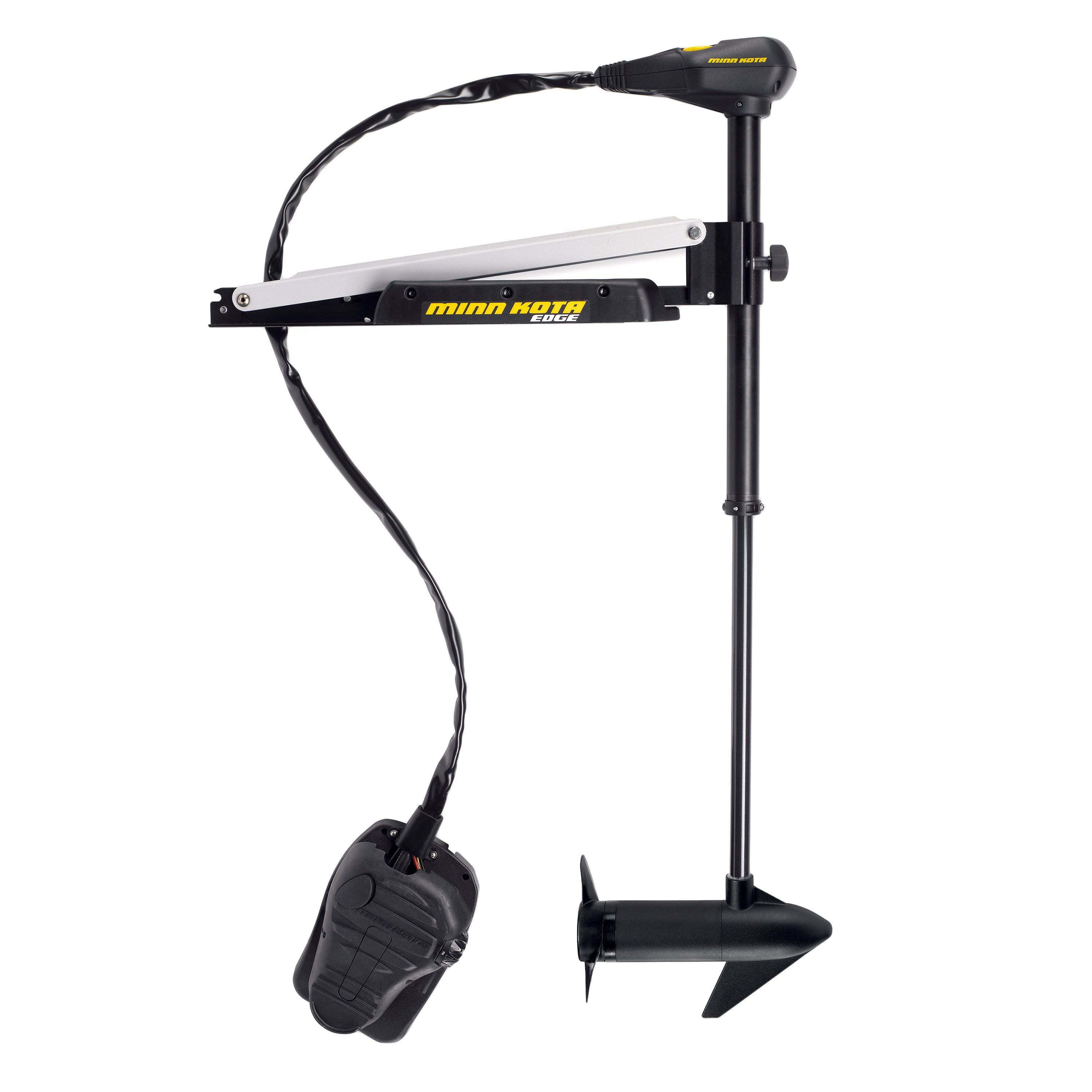 Minn Kota Edge 45 lb 36x22 Foot