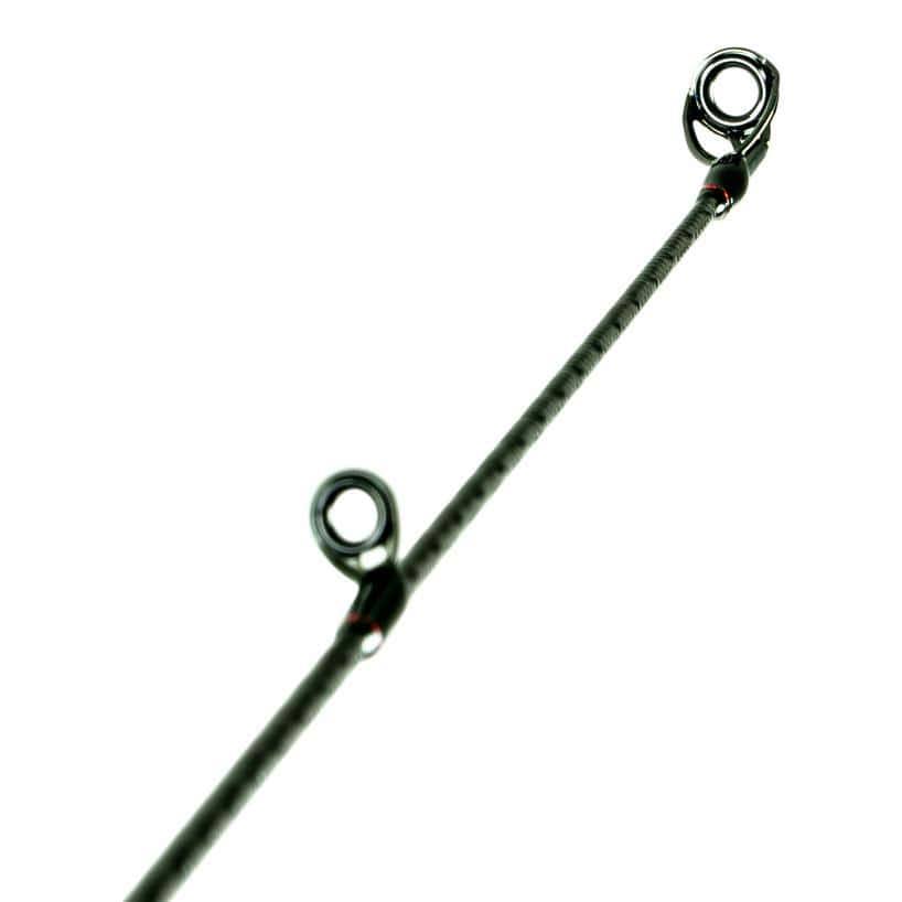 Shimano ZDC70MHA Zodias Casting Rod