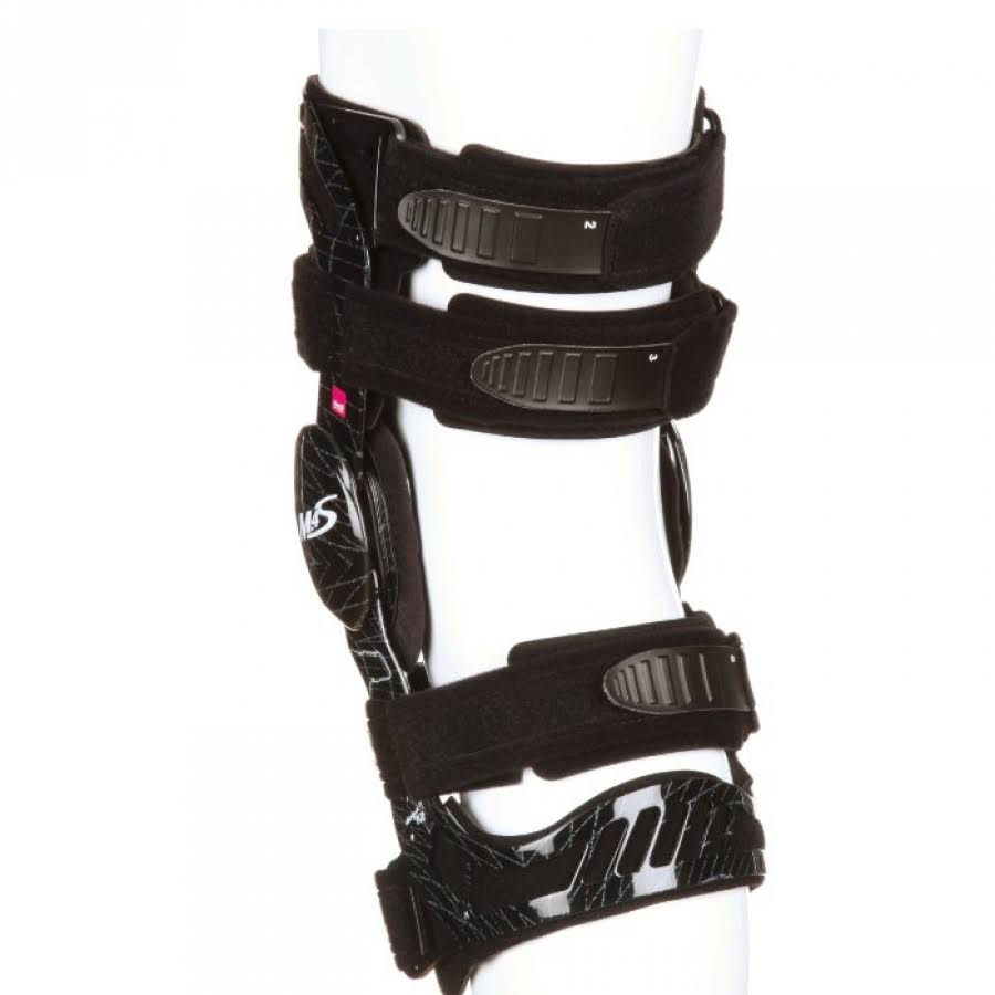 Medi M.4s OA Osteoarthritis Knee Brace