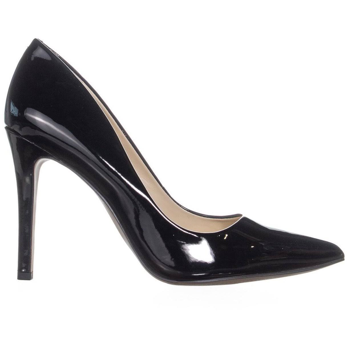 Jessica Simpson Cassani Pumps - Black - Pumps