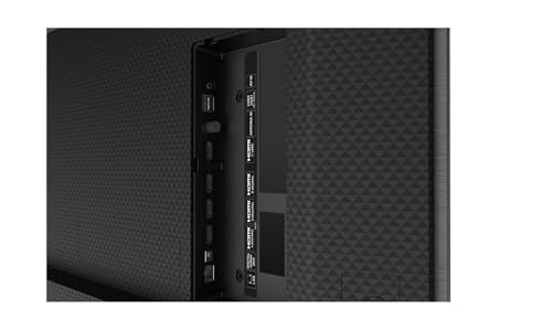 Sharp Roku Fs1Ur Tv 4K Oled television