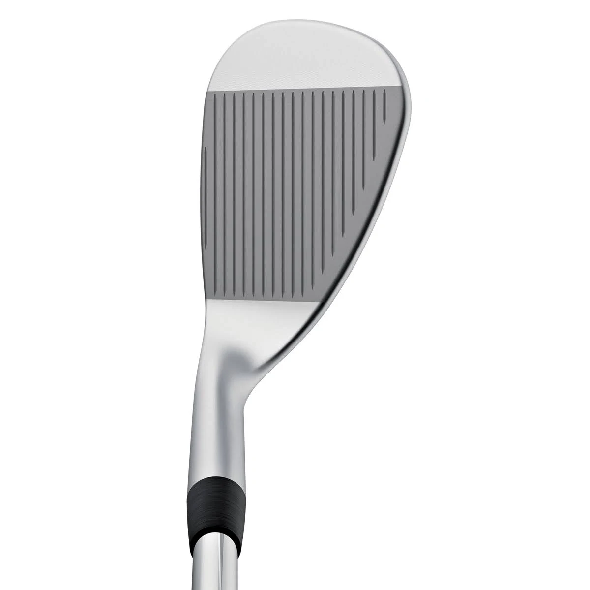Ping Glide 3.0 Wedge Steel Shaft Right Hand