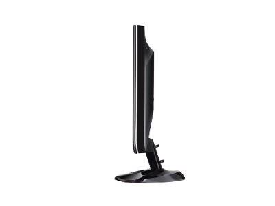 Viewsonic VX1932WM-LED 19 in LED Monitor