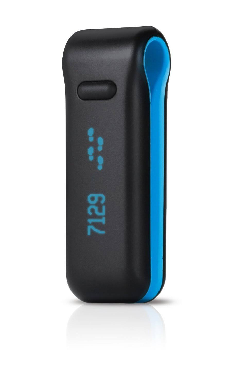 Fitbit Wireless Personal Activity Tracker