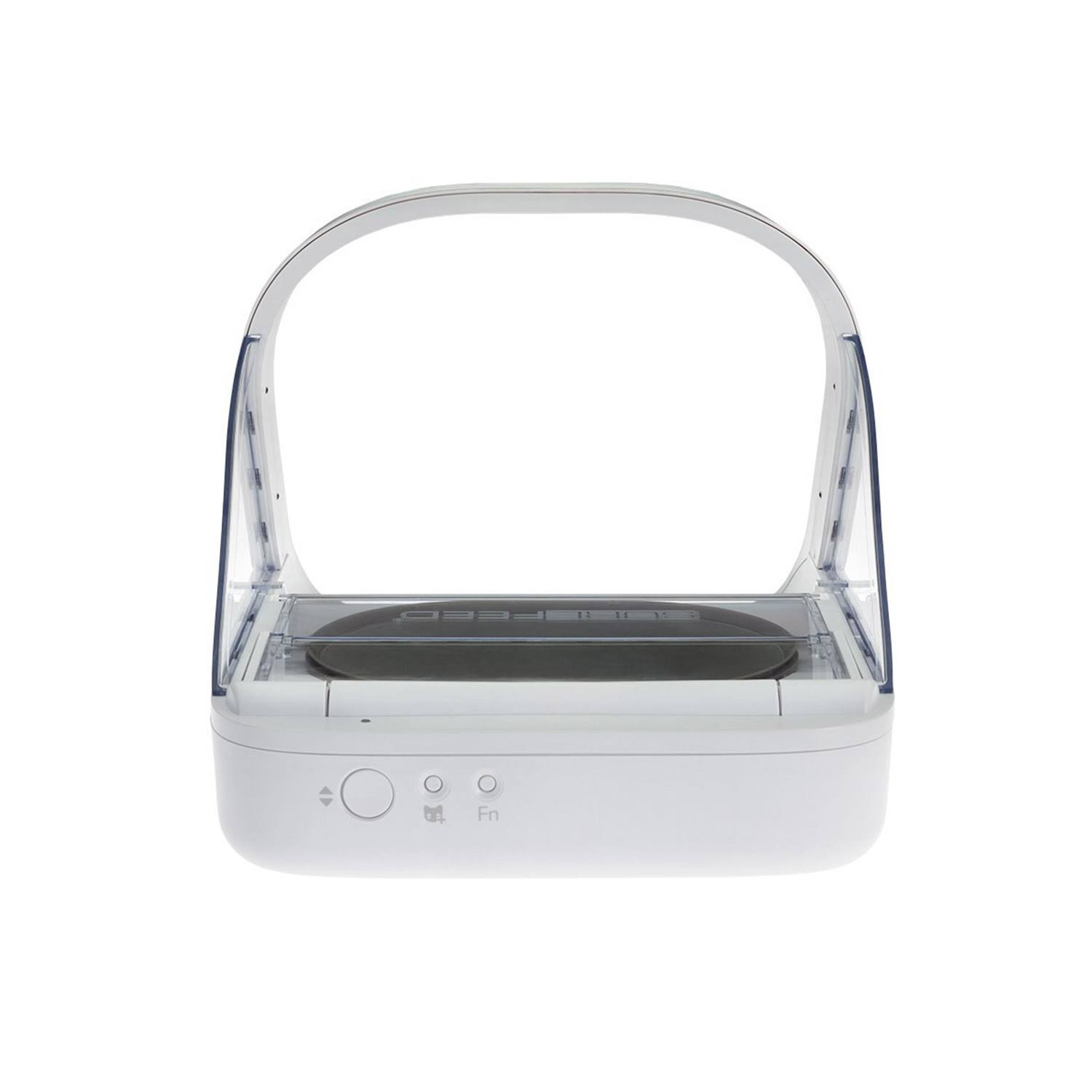 SureFlap SureFeed Microchip Pet Feeder MPF001
