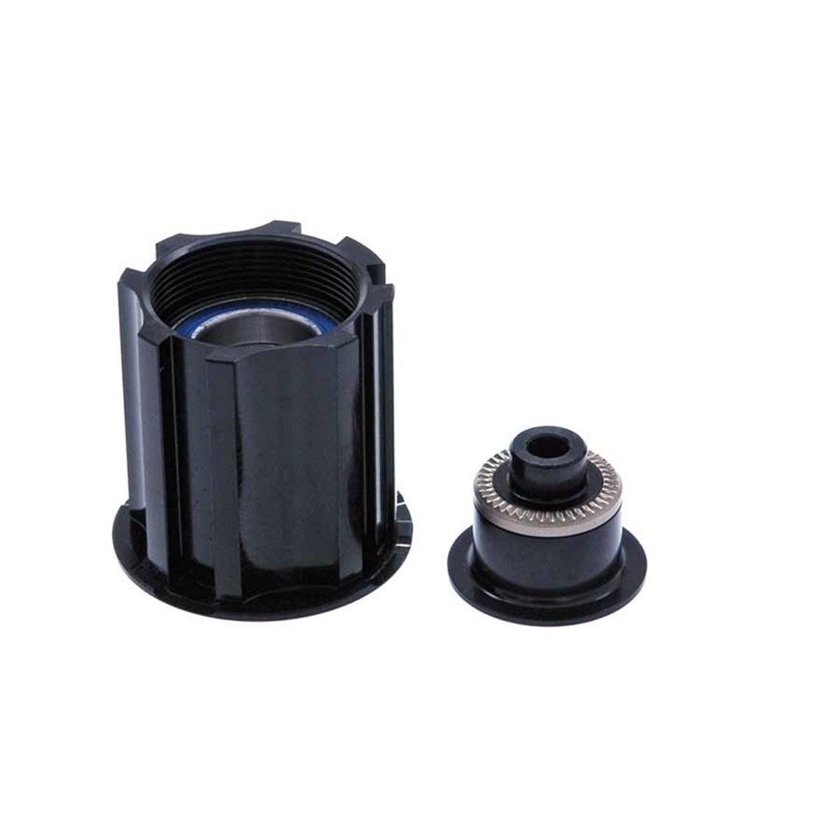 DT Swiss Campagnolo Freehub Body