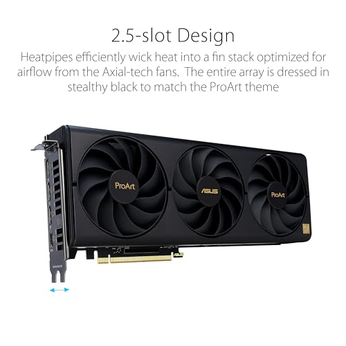 ASUS TUF Gaming NVIDIA GeForce RTX™ 4070 OC Edition Gaming Graphics Card (PCIe 4.0, 12GB GDDR6X, HDMI 2.1, DisplayPort 1.4a)