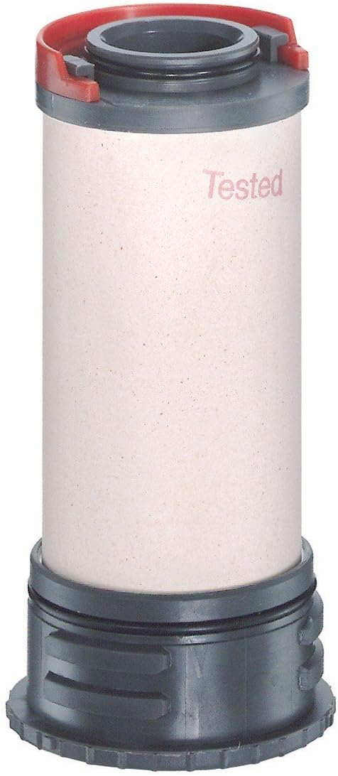 Katadyn Combi Replacement Element