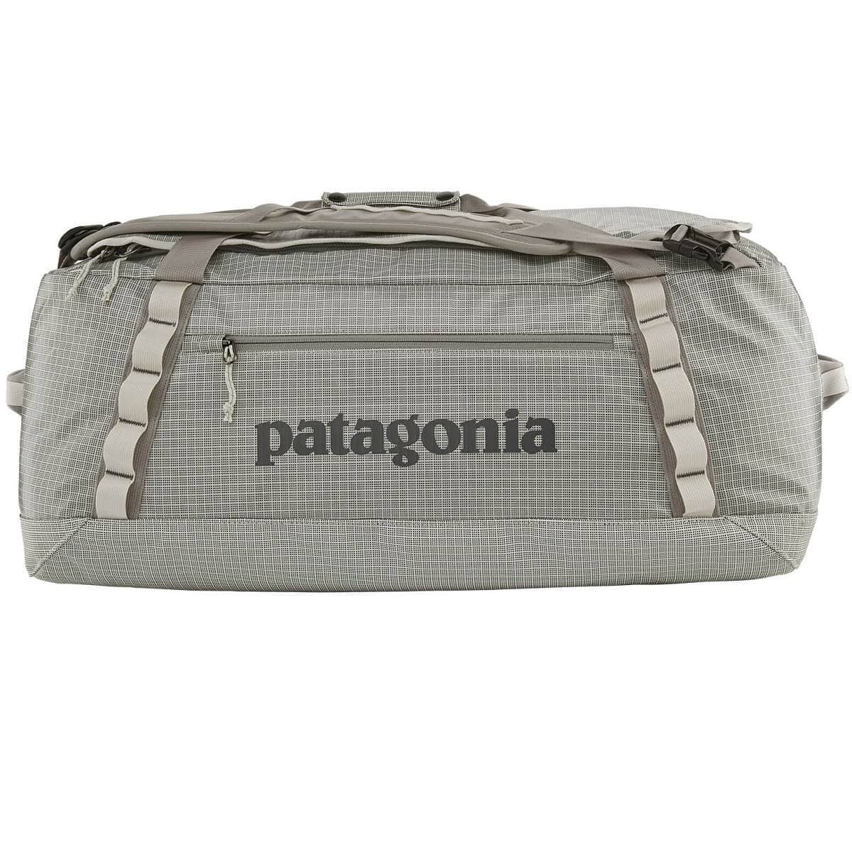 Patagonia Black Hole Duffel - 55L Classic Navy